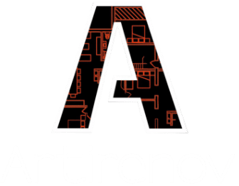 logo-arti-renov-grand