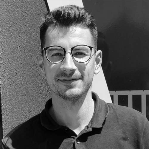arnaud-metreur