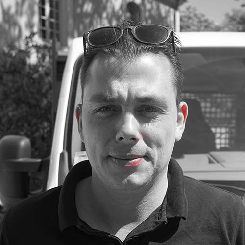 david-responsable-depot