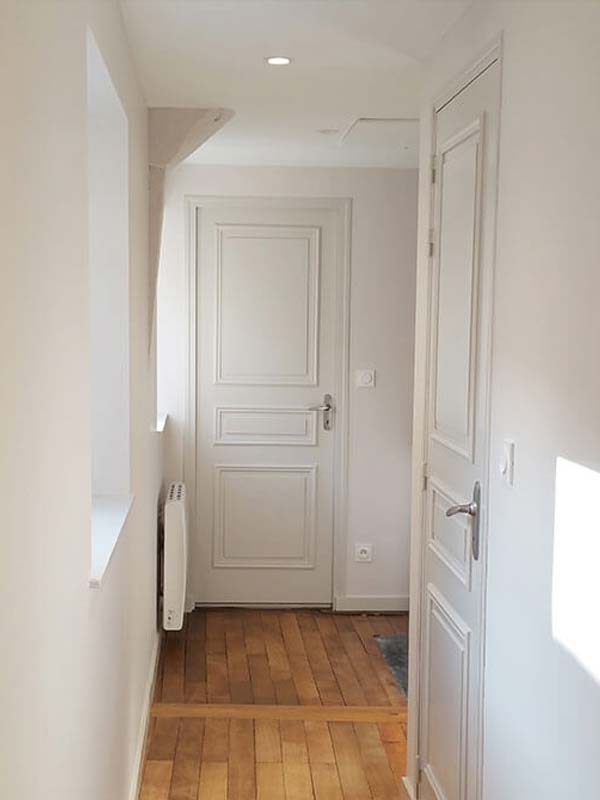 real-image-medaillon-duplex