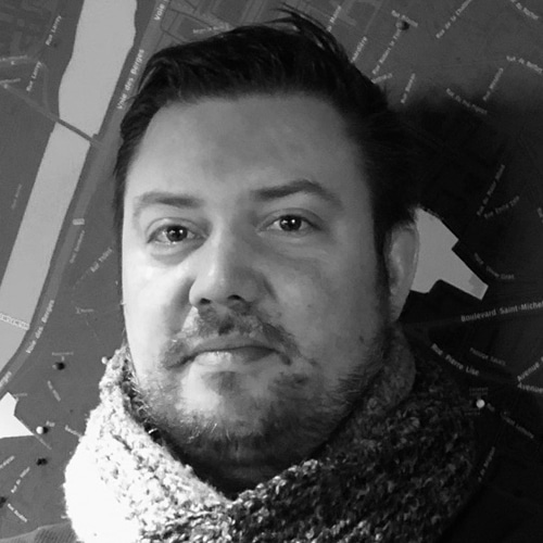 frederic-responsable-bureau-d-etude