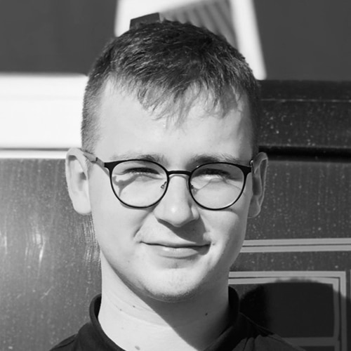victor-plombier-chauffagiste