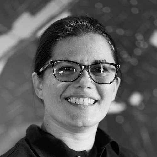 linda-assistante-administrative
