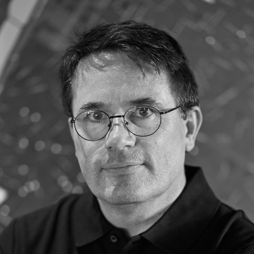 philippe-directeur-adjoint