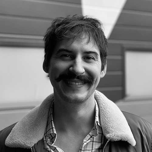 paul-architect-hmolp