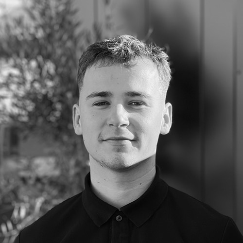 victor-plombier-chauffagiste